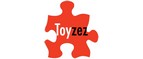 Распродажа детских товаров и игрушек в интернет-магазине Toyzez! - Порхов